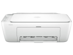 Imprimante Tout-en-un HP DeskJet Advantage 2875 – Image 3