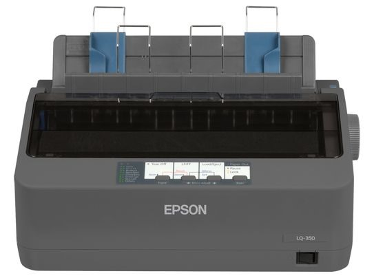 Imprimante Epson LQ-350