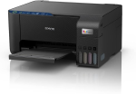 IMPRIMANTE Epson EcoTank L3252