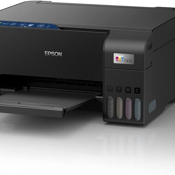 IMPRIMANTE Epson EcoTank L3252
