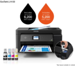 IMPRIMANTE Epson EcoTank L14150 – Image 2