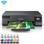 IMPRIMANTE Epson EcoTank L18050