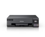 IMPRIMANTE Epson EcoTank L18050 – Image 3