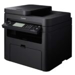 imprimante Canon i-SENSYS MF237w