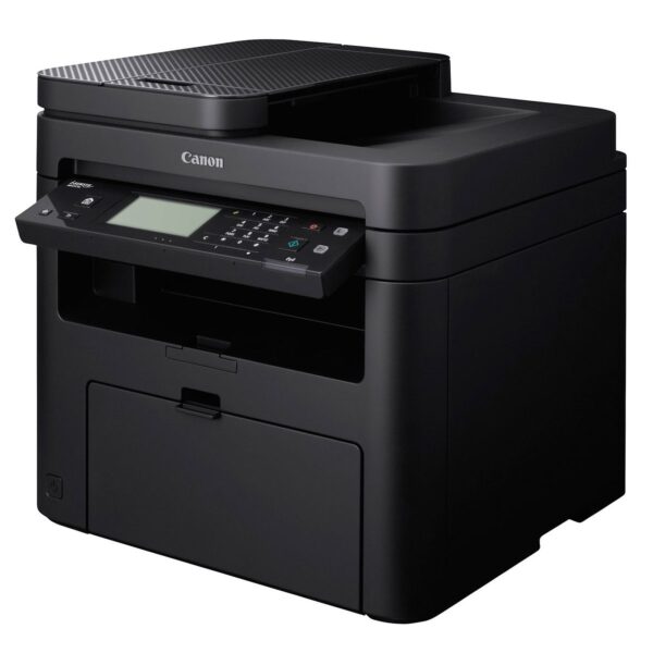 imprimante Canon i-SENSYS MF237w