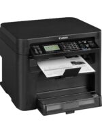 imprimante Canon i-SENSYS MF237w – Image 2
