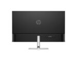 Écran Full HD 23,8 pouces HP Série 5 – 524sf – Image 2