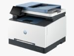 Imprimante multifonction Hp color LaserJet Pro 3303fdw