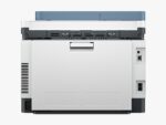 Imprimante multifonction Hp color LaserJet Pro 3303fdw – Image 4