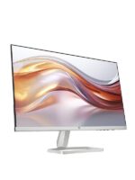 Écran Full HD 23,8 pouces HP Série 5 – 524sf
