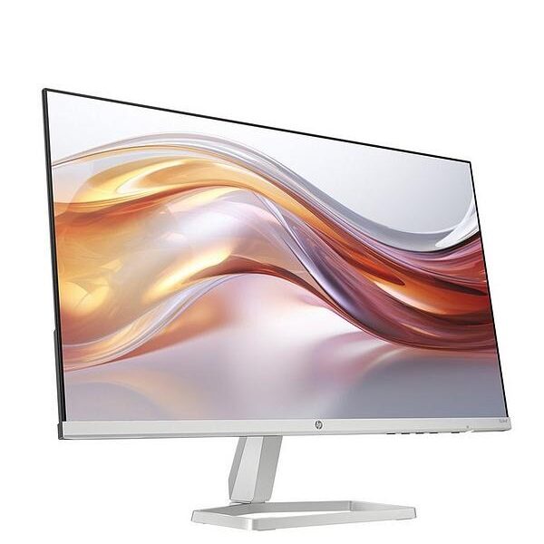 Écran Full HD 23,8 pouces HP Série 5 – 524sf