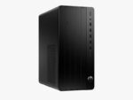 HP 290 G9 BUNDLE CORE I3 12TH GENERATION 8GB 512GB WIFI DOS +Ecran 21.5'' – Image 2