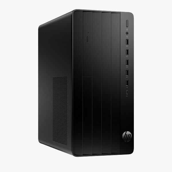 HP 290 G9 BUNDLE CORE I5 12TH GENERATION 8GB 512GB WIFI DOS (Sans écran)