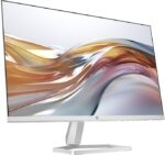 HP 524sw Écran 23.8" – Image 5