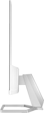 HP 524sw Écran 23.8" – Image 4