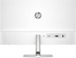 HP 524sw Écran 23.8" – Image 3