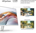 HP 524sw Écran 23.8"