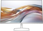 HP 524sw Écran 23.8" – Image 2