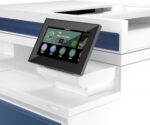 Imprimante multifonction HP Color LaserJet Pro 4303fdw – Image 5
